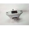 Recambio de soporte motor derecho para kia niro referencia OEM IAM 21810G2000 21810G2000 
