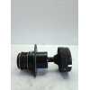 Recambio de polea alternador para ford focus ii (da_, hcp, dp) 1.8 tdci referencia OEM IAM 1477441  