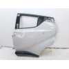 Recambio de puerta trasera izquierda para toyota c-hr (_x1_) 2.0 hybrid (maxh10) referencia OEM IAM 67004F4010  
