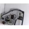 Recambio de puerta trasera izquierda para toyota c-hr (_x1_) 2.0 hybrid (maxh10) referencia OEM IAM 67004F4010  