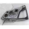Recambio de puerta trasera izquierda para toyota c-hr (_x1_) 2.0 hybrid (maxh10) referencia OEM IAM 67004F4010  