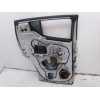 Recambio de puerta trasera izquierda para toyota c-hr (_x1_) 2.0 hybrid (maxh10) referencia OEM IAM 67004F4010  