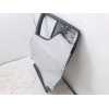Recambio de puerta trasera izquierda para toyota c-hr (_x1_) 2.0 hybrid (maxh10) referencia OEM IAM 67004F4010  