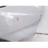 Recambio de puerta trasera izquierda para toyota c-hr (_x1_) 2.0 hybrid (maxh10) referencia OEM IAM 67004F4010  