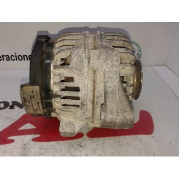 ALTERNADOR 0124415010 