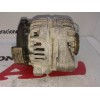 Recambio de alternador para opel astra g berlina elegance referencia OEM IAM 0124415010  
