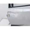 Recambio de puerta trasera izquierda para toyota c-hr (_x1_) 2.0 hybrid (maxh10) referencia OEM IAM 67004F4010  