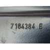 Recambio de elevalunas delantero derecho para bmw serie 5 touring (e61) 530d referencia OEM IAM 51337184384 7184742S 7184384E