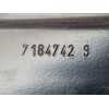 Recambio de elevalunas delantero derecho para bmw serie 5 touring (e61) 530d referencia OEM IAM 51337184384 7184742S 7184384E