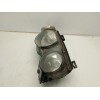 Recambio de faro derecho para bmw 3 compact (e46) 320 td referencia OEM IAM 63132228592  