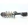 Recambio de amortiguador delantero izquierdo para mercedes-benz vito mixto 06.2003 referencia OEM IAM A6393203613 66800 A6383200