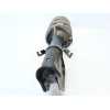 Recambio de amortiguador delantero izquierdo para mercedes-benz vito mixto 06.2003 referencia OEM IAM A6393203613 66800 A6383200