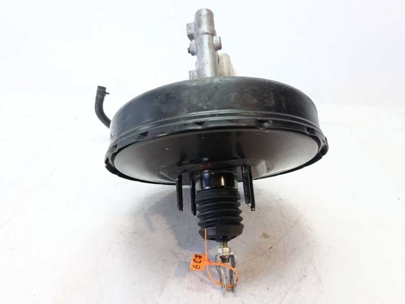 Recambio de servofreno para hyundai i30 classic referencia OEM IAM 591101H000  