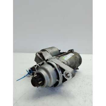 MOTOR ARRANQUE 02T911023R 