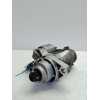 Recambio de motor arranque para volkswagen polo v (6r1, 6c1) 1.4 (6r1) referencia OEM IAM 02T911023R  