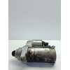 Recambio de motor arranque para volkswagen polo v (6r1, 6c1) 1.4 (6r1) referencia OEM IAM 02T911023R  