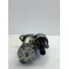 Recambio de motor arranque para volkswagen polo v (6r1, 6c1) 1.4 (6r1) referencia OEM IAM 02T911023R  
