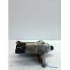 Recambio de motor arranque para volkswagen polo v (6r1, 6c1) 1.4 (6r1) referencia OEM IAM 02T911023R  