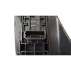 Recambio de mando elevalunas trasero izquierdo para toyota corolla (e21) referencia OEM IAM 7427202780  