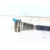 Recambio de transmision delantera derecha para volkswagen tiguan (5n_) 2.0 tdi 4motion referencia OEM IAM 5N0407766 66BM 5N04077