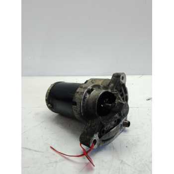 MOTOR ARRANQUE 5802CR M000T45071ZT 