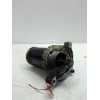 Recambio de motor arranque para citroën c2 (jm_) 1.1 referencia OEM IAM 5802CR M000T45071ZT 