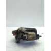 Recambio de motor arranque para citroën c2 (jm_) 1.1 referencia OEM IAM 5802CR M000T45071ZT 
