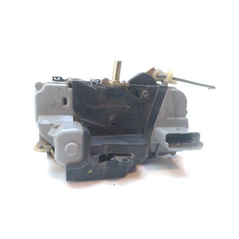 CERRADURA PUERTA DELANTERA DERECHA 9136J3 