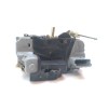 Recambio de cerradura puerta delantera derecha para citroën xsara picasso 1.6 hdi 110 exclusive referencia OEM IAM 9136J3  