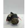 Recambio de motor arranque para citroën c2 (jm_) 1.1 referencia OEM IAM 5802CR M000T45071ZT 