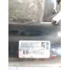 Recambio de motor arranque para citroën c2 (jm_) 1.1 referencia OEM IAM 5802CR M000T45071ZT 
