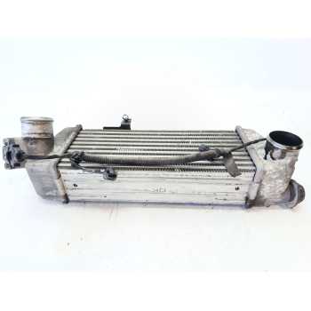 INTERCOOLER 282712A600 282712A62X