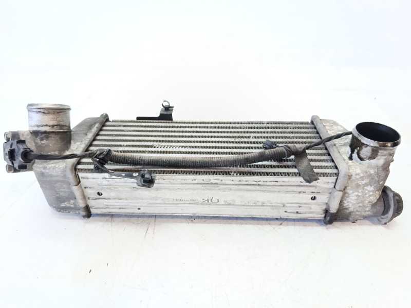 Recambio de intercooler para hyundai i30 classic referencia OEM IAM 282712A600  282712A62X