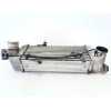 Recambio de intercooler para hyundai i30 classic referencia OEM IAM 282712A600  282712A62X