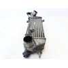 Recambio de intercooler para hyundai i30 classic referencia OEM IAM 282712A600  282712A62X