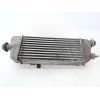 Recambio de intercooler para hyundai i30 classic referencia OEM IAM 282712A600  282712A62X