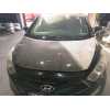 Recambio de capot delantero para hyundai i30 (gd) 1.4 crdi referencia OEM IAM   