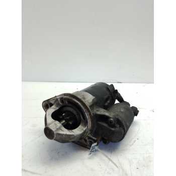 MOTOR ARRANQUE 361002A300 1195925 
