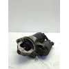 Recambio de motor arranque para hyundai i30 (gd) 1.4 crdi referencia OEM IAM 361002A300 1195925 