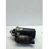 Recambio de motor arranque para hyundai i30 (gd) 1.4 crdi referencia OEM IAM 361002A300 1195925 