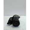 Recambio de motor arranque para hyundai i30 (gd) 1.4 crdi referencia OEM IAM 361002A300 1195925 