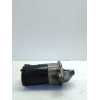 Recambio de motor arranque para hyundai i30 (gd) 1.4 crdi referencia OEM IAM 361002A300 1195925 