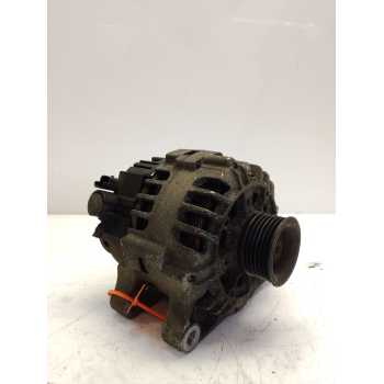 ALTERNADOR 5705AZ 2542487A 9642880080