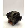 Recambio de alternador para citroën xsara (n1) 1.6 16v referencia OEM IAM 5705AZ 2542487A 9642880080