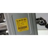 Recambio de columna direccion para hyundai ix35 1.7 crdi cat referencia OEM IAM 563453U511 451IHAZB1726 