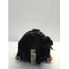 Recambio de alternador para citroën xsara (n1) 1.6 16v referencia OEM IAM 5705AZ 2542487A 9642880080