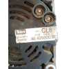Recambio de alternador para citroën xsara (n1) 1.6 16v referencia OEM IAM 5705AZ 2542487A 9642880080