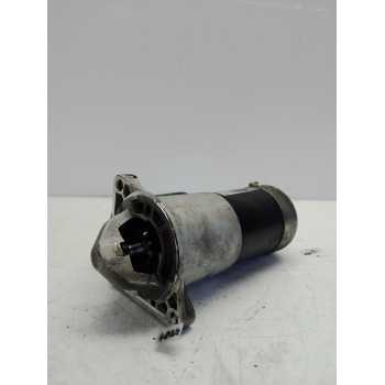 MOTOR ARRANQUE 55353857 