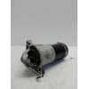 Recambio de motor arranque para opel astra h gtc (a04) 1.9 cdti 16v (l08) referencia OEM IAM 55353857  