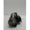 Recambio de motor arranque para opel astra h gtc (a04) 1.9 cdti 16v (l08) referencia OEM IAM 55353857  